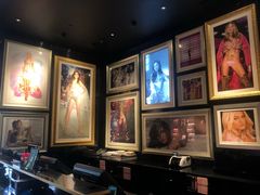 -Victoria's Secret(杭州湖滨银泰in77店)