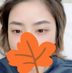 -久匠半永久纹眉