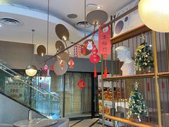 -必胜客(金沙江店)