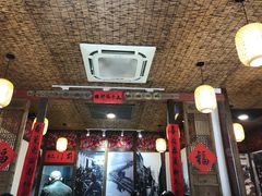 -太平张醪糟(翔凤店)