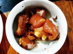 -兄弟大灶台(原纺渭路店)