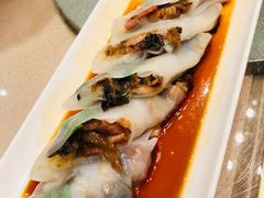 -陶陶居海鲜酒家(新马路店)