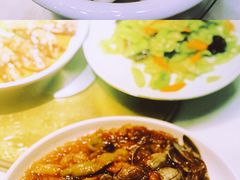 -日丰园海肠水饺·老字号大连海鲜(和平广场店)