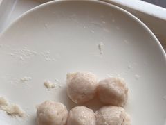 -正能量脆肉鲩火锅