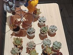 -山四砂锅(太原钟楼街店)