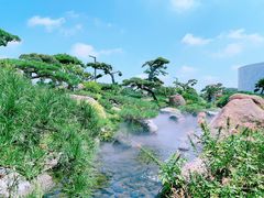 -罗红摄影艺术馆