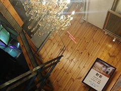 -明日世界密室轰趴·剧本桌游·箭馆团建(国贸店)