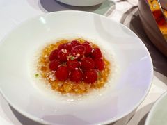 -宴长沙(五一广场店)