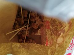 -童婆婆酥肉(双楠店)