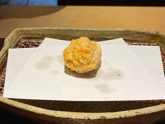 -みかわ是山居