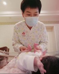 -上海百佳妇产医院