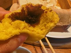 -蔡家酒楼(一德街店)