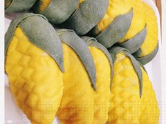 -嘉华饼屋JOY BAKERY(南屏街店)