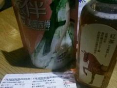 android_upload_pic-CGV影城(梅江ScreenX店)