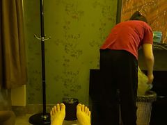 -大桶水·全国旗舰店(体育路店)