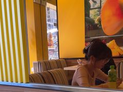 -尊宝比萨(棠东店)