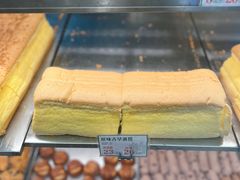 -小汪糕点(万达茂店)