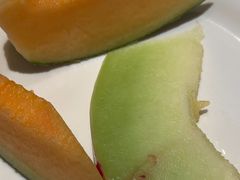-星伦多自助料理·涮烤一体(奉贤龙湖天街店)