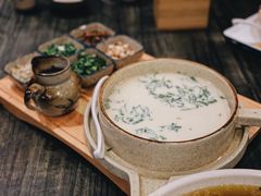 -庆合府重庆大排档(紫都城店)