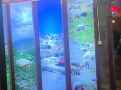 -阿西娅食府(中关村店)