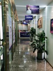 点击看大图 -脸博士医疗美容·眼鼻整形·抗衰中心