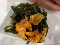 -豪客来牛排(中央花苑店)