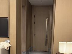 -外滩·云南人家(昆明旗舰店)