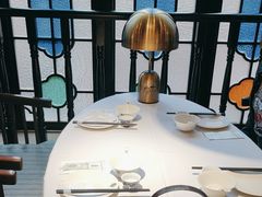 -新雅(丰盛里店)