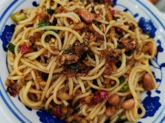 -小罗子汤店(大士院总店)