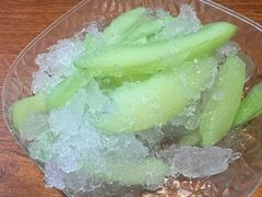 -京狮炙燥·精酿烧烤(首经贸店)