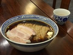 -同得兴面馆.苏式面.三虾面(园区店)