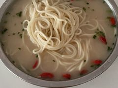 -舒记粉店(七星路店)