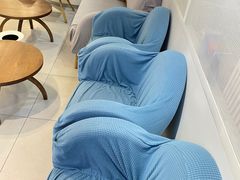 -天真蓝照相馆(宁波来福士店)