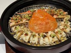 -西郊壹号
