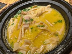 -老阿爸鲜鱼土菜(园区永旺店)