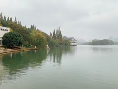 -食膳公园包子铺(烈士公园店)