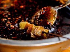 -怪老头甜不辣(抚琴小区店)