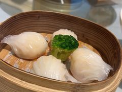 -凯逸轩·匠心粤菜(中城名仕汇店)