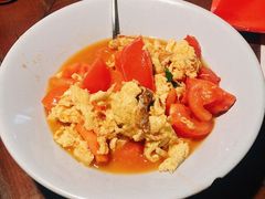 -外婆家(西红门荟聚购物中心店)