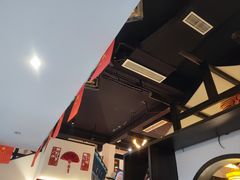 -院8里·小聚园(九眼桥店)
