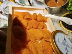 -囧吉香生蚝牛排馆(湖北路店)