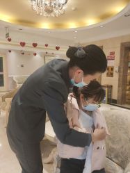 -北京俪婴妇产医院(朝阳大悦城店)