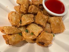 -涌上外婆桥(南塘店)