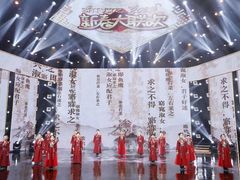 -第壹宝贝儿童教育中心(朝阳校区)