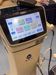 -维多利亚医疗美容医院