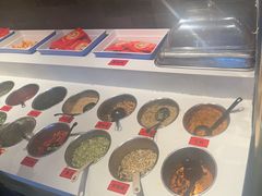 -钢管厂五区小郡肝火锅串串香(清河店)