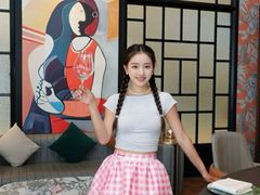 -食廬NOBLE(凯德晶萃店)