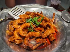 -蛙小侠(珠海华发商都店)
