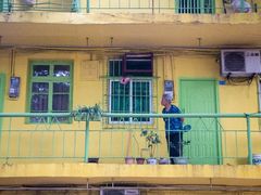 -石井坡(地铁站)