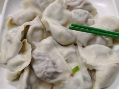 全家福水饺-九先生水饺(傅厚岗店)